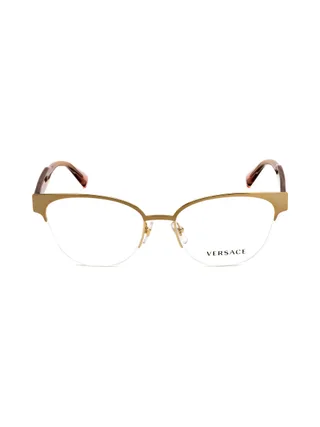 Versace VE1265 — Lunettes de vue 2