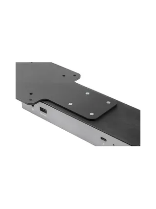 VESA Mount - For Docking Station/Hub 3