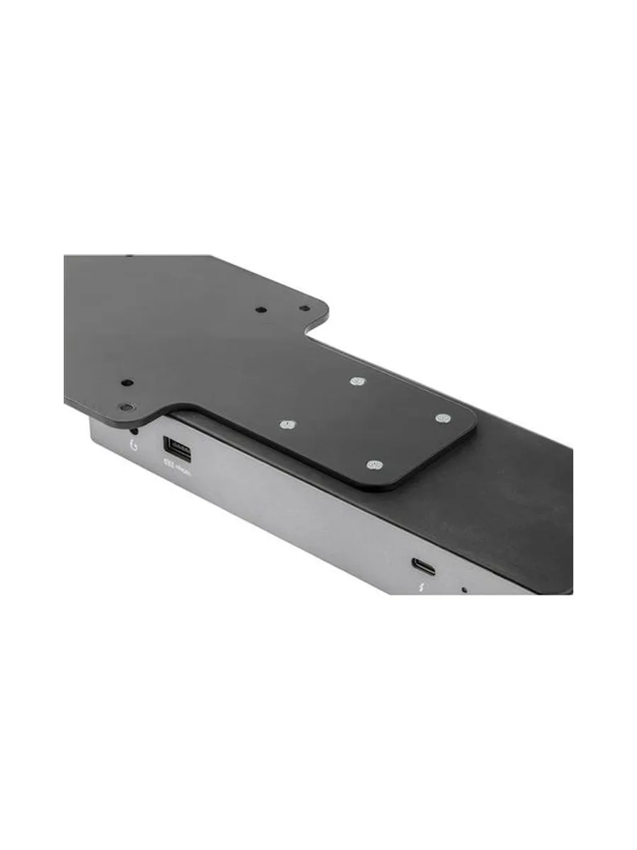 VESA Mount - For Docking Station/Hub 3