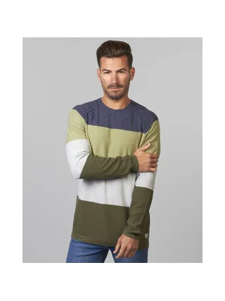 JACK&JONES 12201706 - Pull 1
