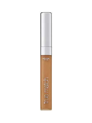 Correcteur Teint Accord Parfait L'Oréal Paris 7.D/W Ambre doré 2