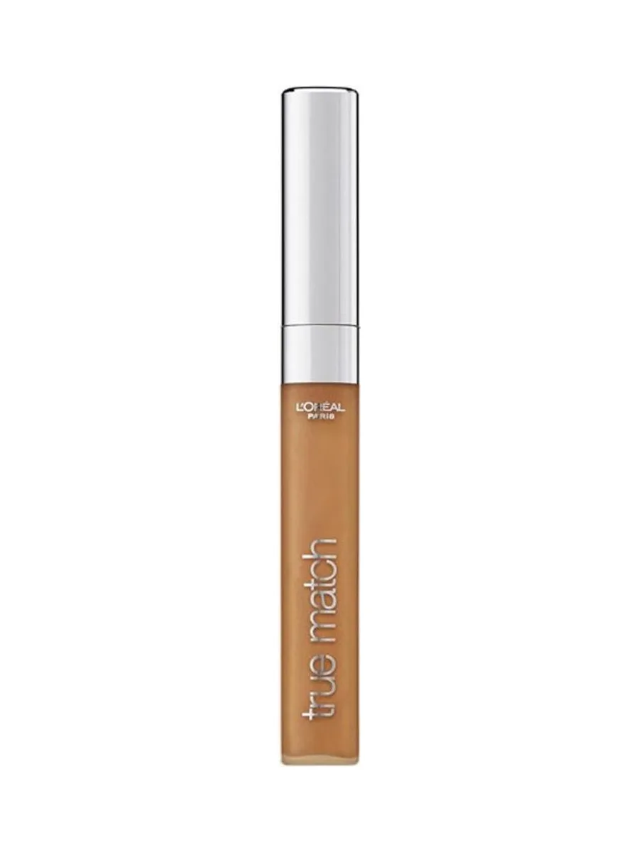 Correcteur Teint Accord Parfait L'Oréal Paris 7.D/W Ambre doré 3