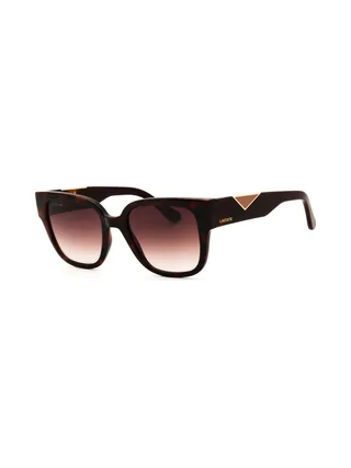 Lacoste L6044S N — Lunettes de soleil 3