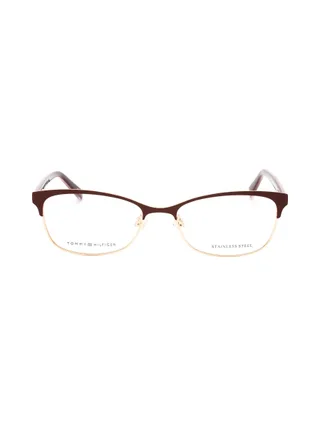 Tommy Hilfiger TH 1777 — Lunettes de vue 4