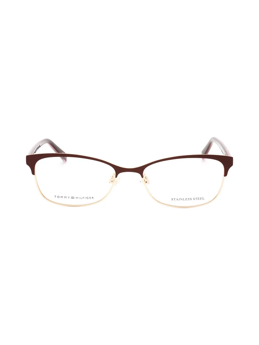Tommy Hilfiger TH 1777 — Lunettes de vue 8