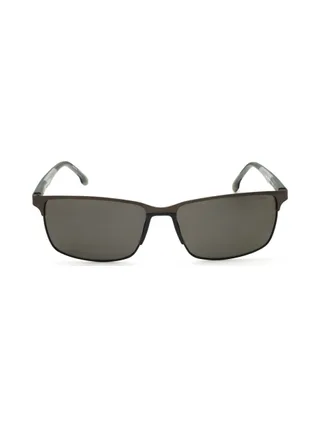 Chesterfield CH 22/S — Lunettes de soleil 2