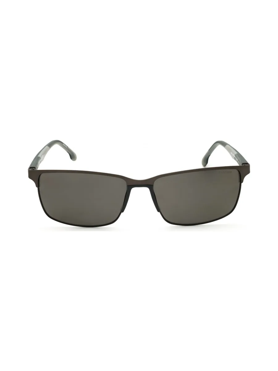 Chesterfield CH 22/S — Lunettes de soleil 6