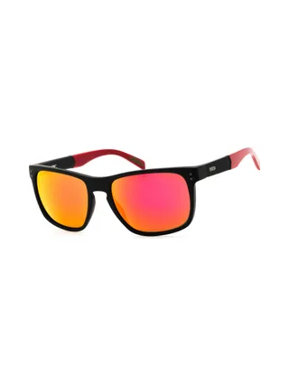 Levis LV 5058/S — Lunettes de soleil 1