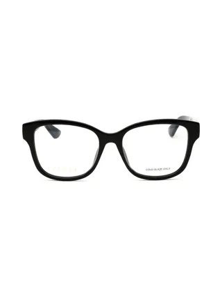 Gucci GG1340O — Lunettes de vue 4