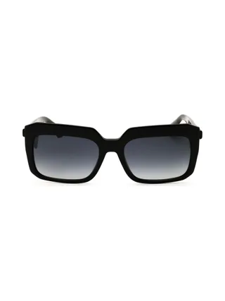 Etro 0045/G/S — Lunettes de soleil 2