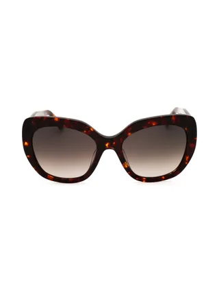 Kate Spade WINSLET/G/S — Lunettes de soleil 2