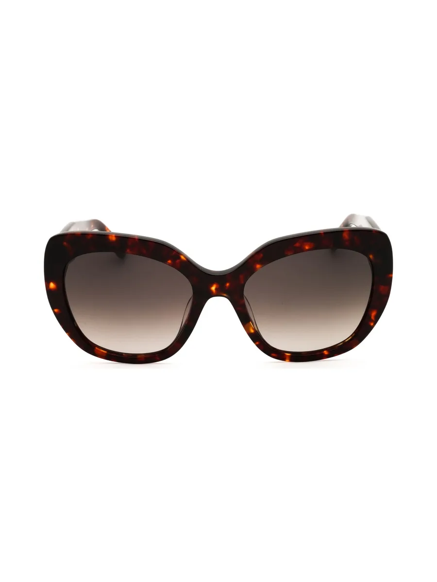 Kate Spade WINSLET/G/S — Lunettes de soleil 4