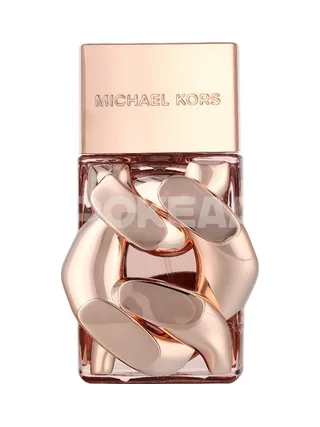 Michael Kors Pour Femme Absolu Edp Spray 30ml 2