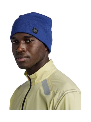 Bonnet tricoté BUFF 2