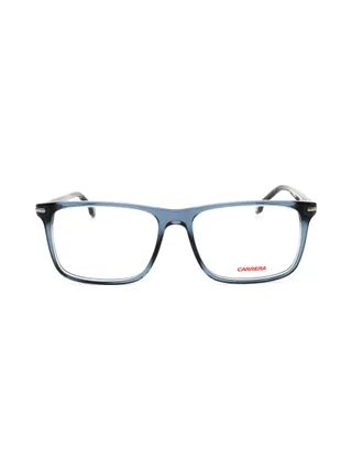 Carrera 286 — Lunettes de vue 8