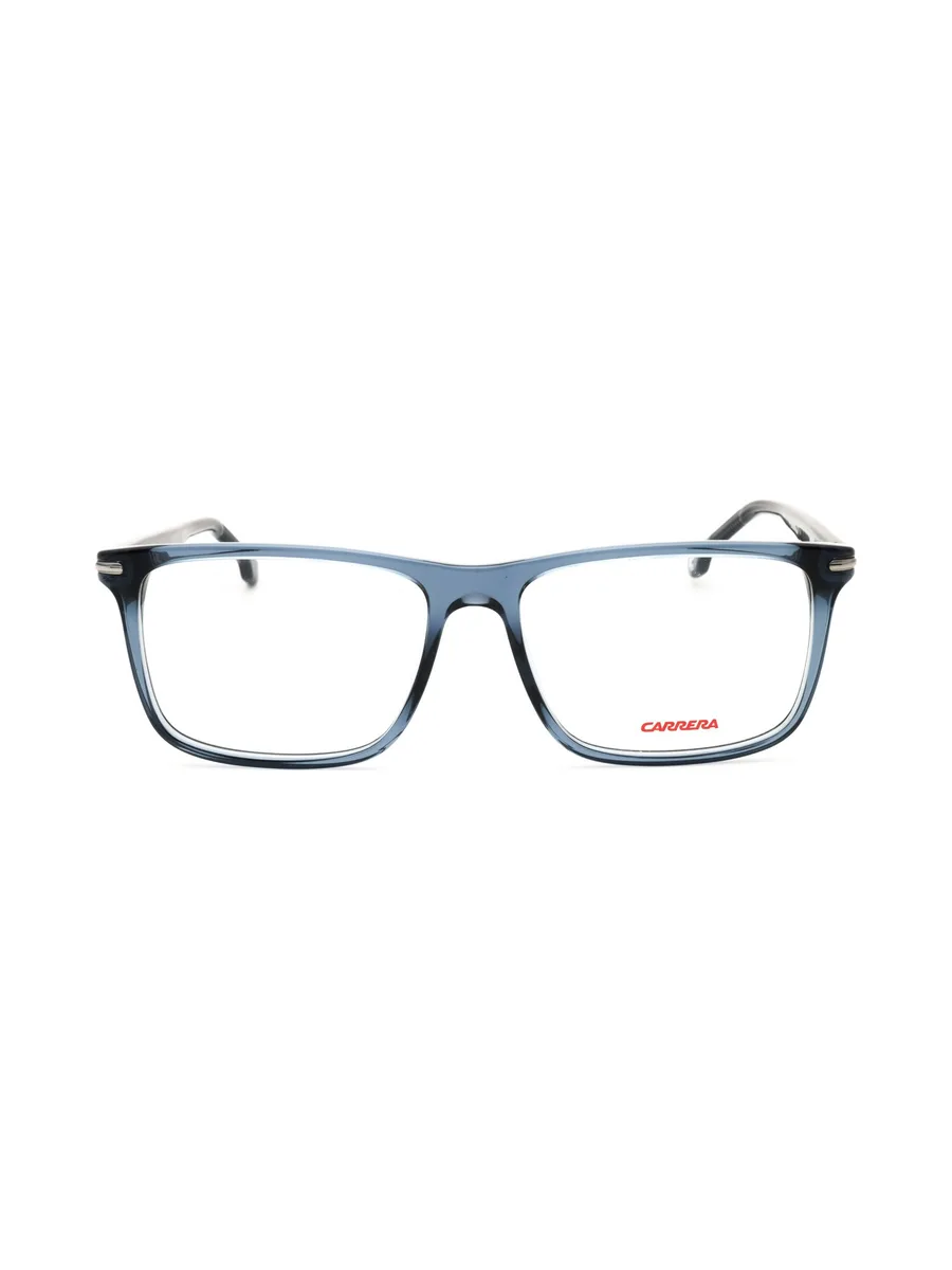 Carrera 286 — Lunettes de vue 8