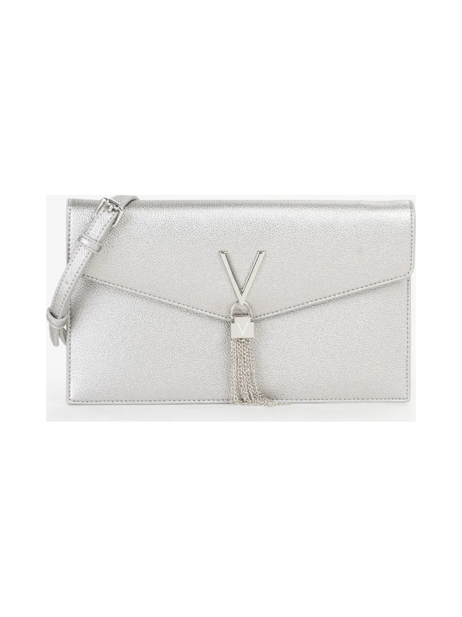 Valentino Bags - Sac à main Luxe 1