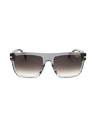 Carrera 340/S - Lunettes de soleil 2
