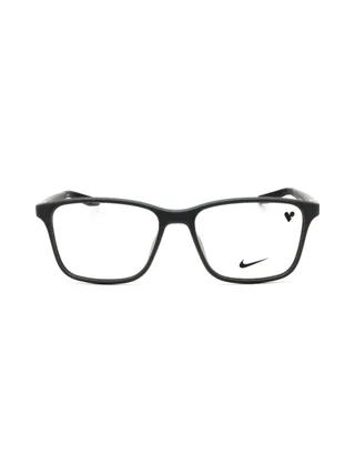 Nike 7117 N — Lunettes de vue 2