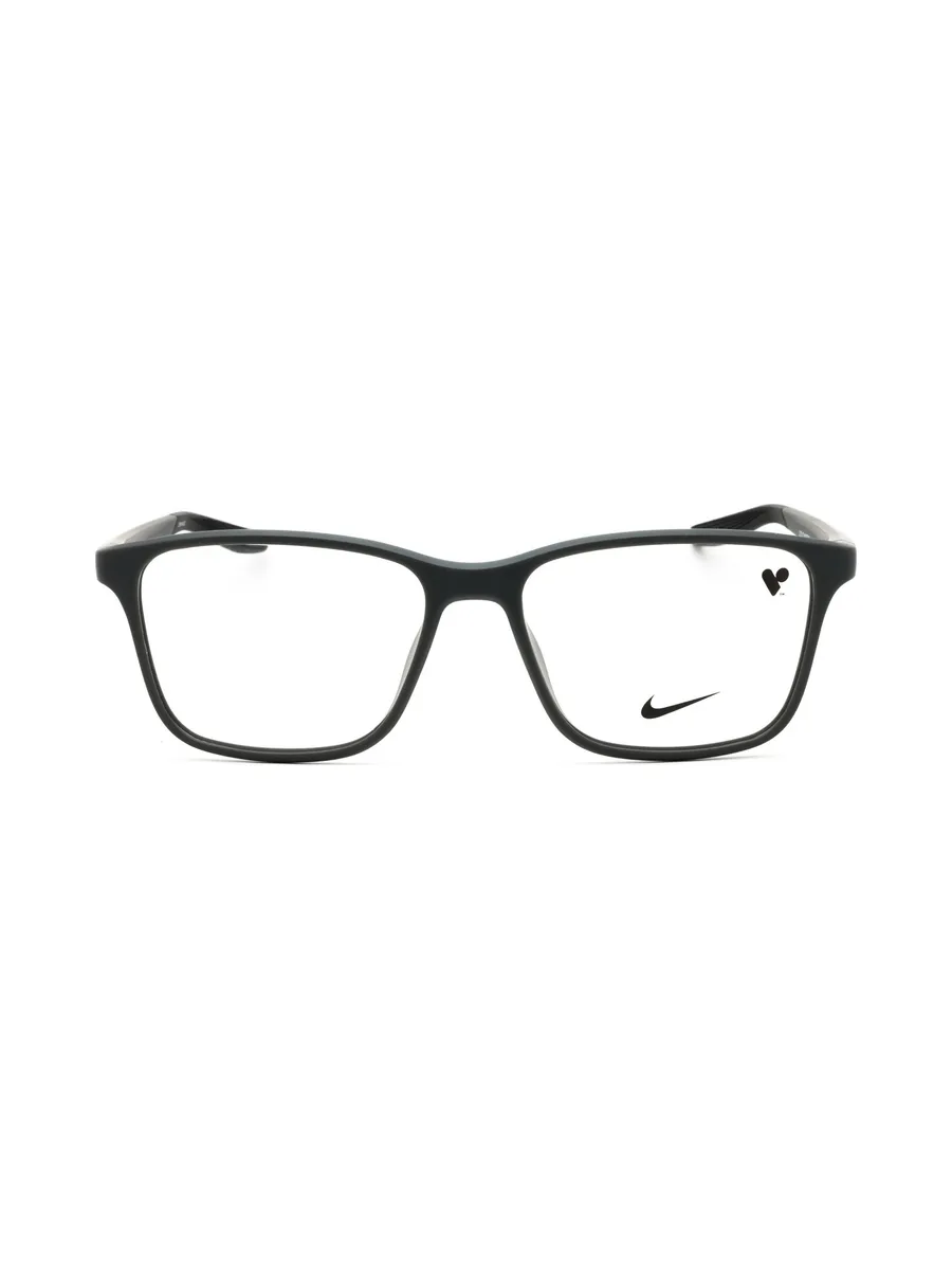 Nike 7117 N — Lunettes de vue 2