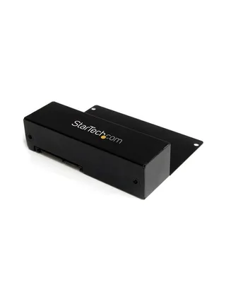 SATA to 2.5/3.5 IDE Hard Drive Adapter 2