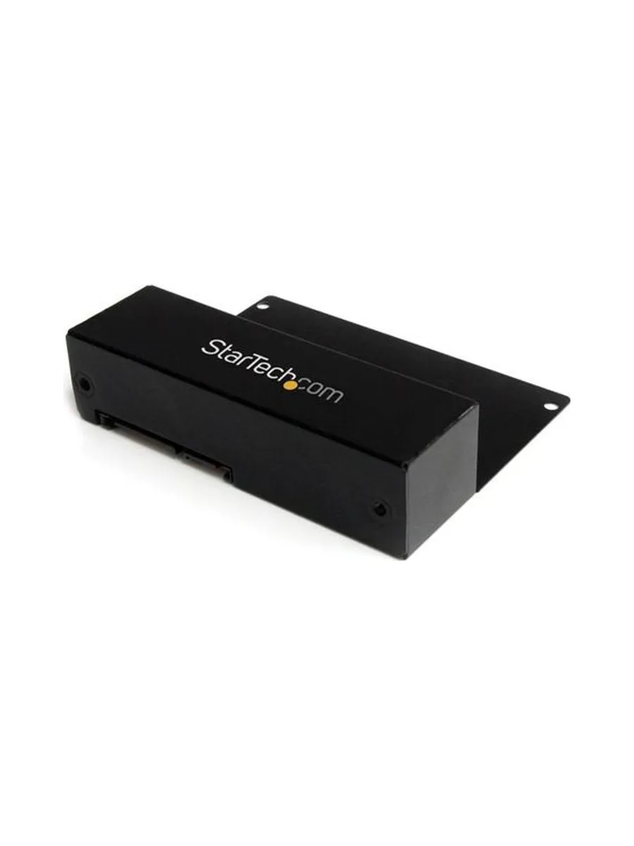 SATA to 2.5/3.5 IDE Hard Drive Adapter 2