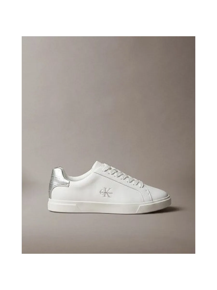 Baskets CALVIN KLEIN HW0HW03312 2