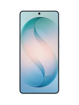 Samsung Galaxy S26 Ultra 5