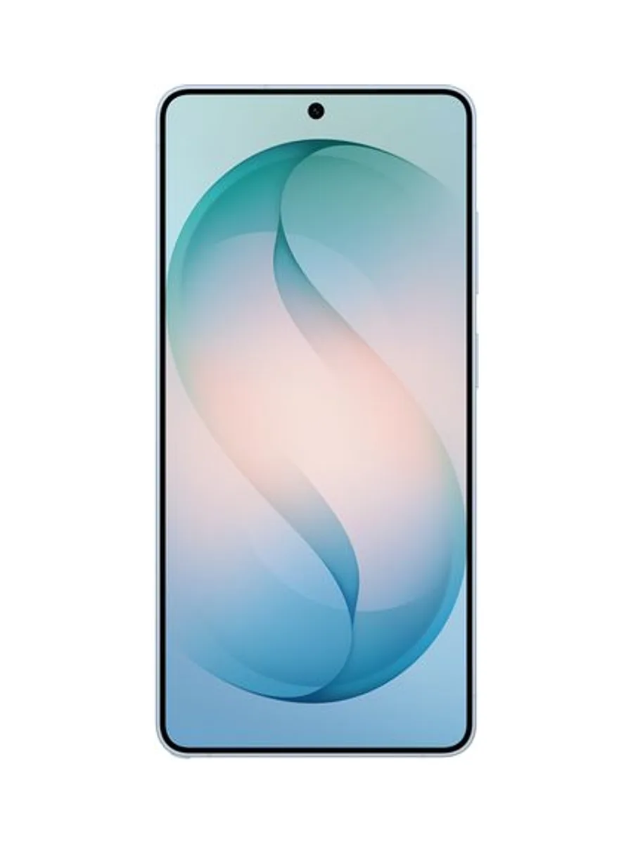 Samsung Galaxy S26 Ultra 5