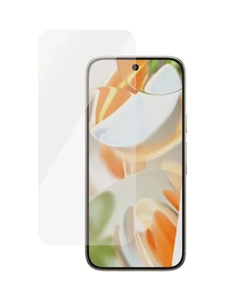 PGS SP Google Pixel 10 Pro/9 Pro CF 1