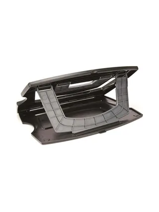 Laptop Stand - Portable - Adjustable 2