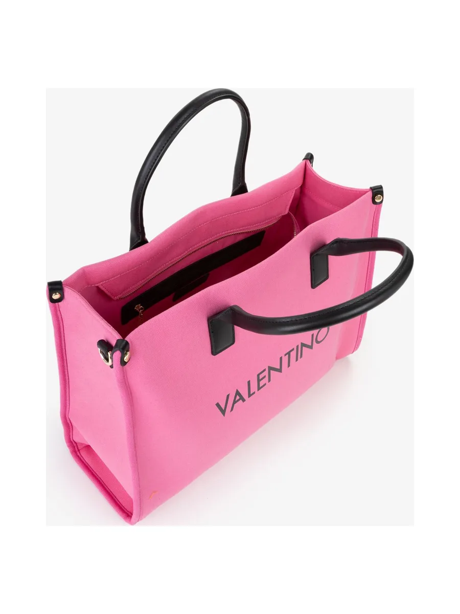 Valentino Bags - Sac à main Acantha 6