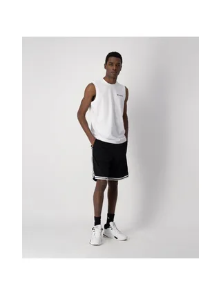 CHAMPION 218697 - Short 1
