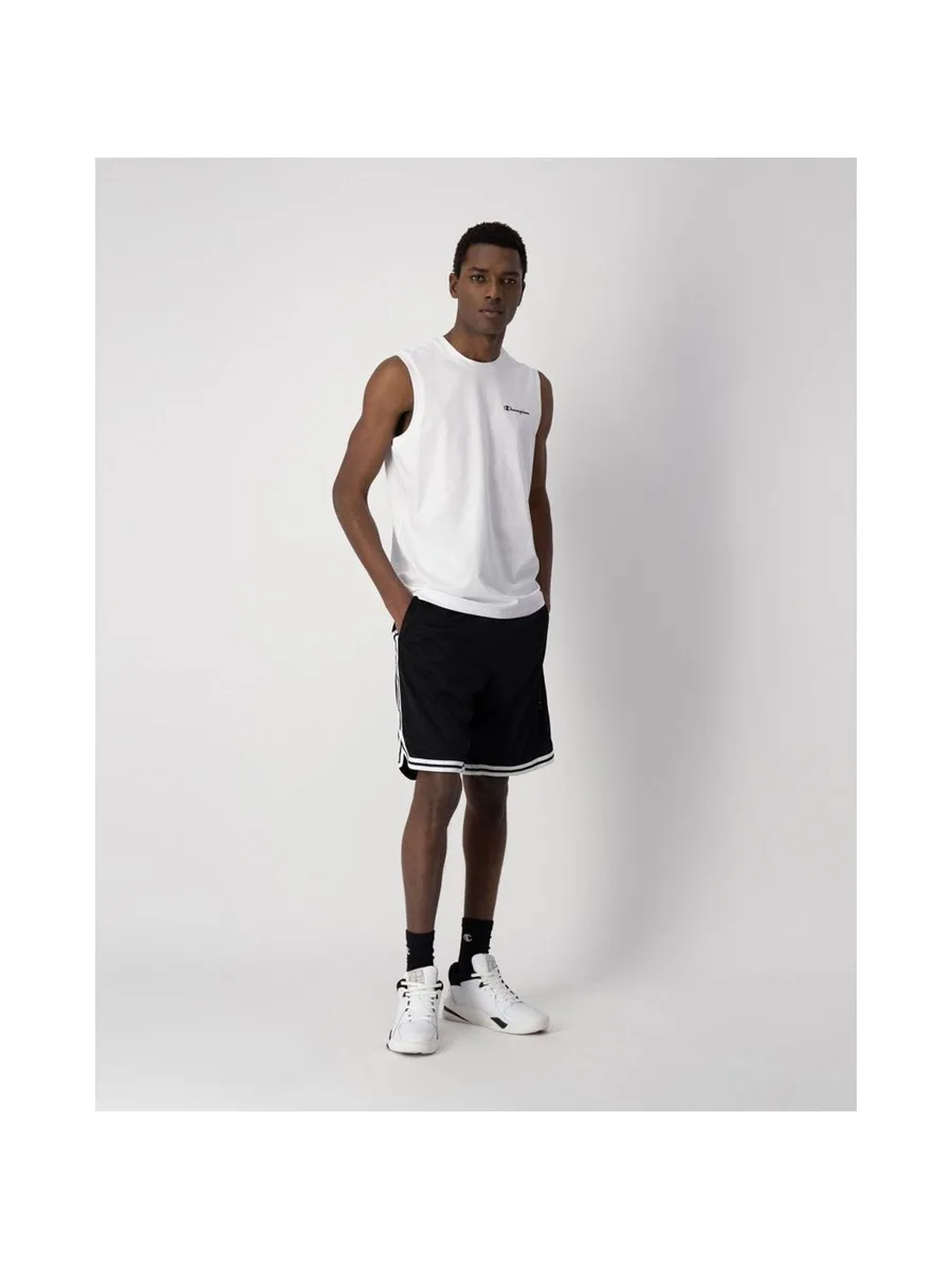 CHAMPION 218697 - Short 3