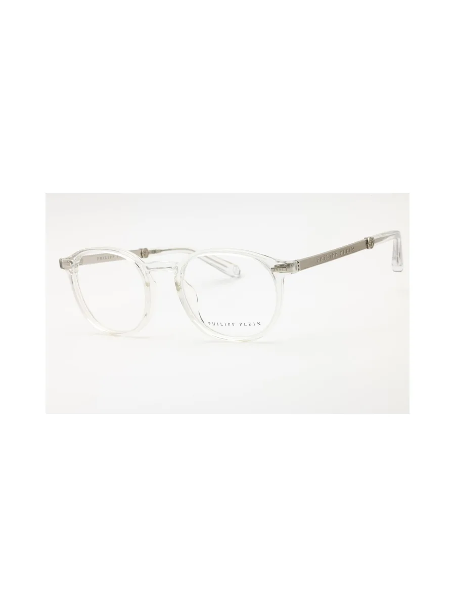 Philipp Plein VPP057M — Lunettes de vue 1