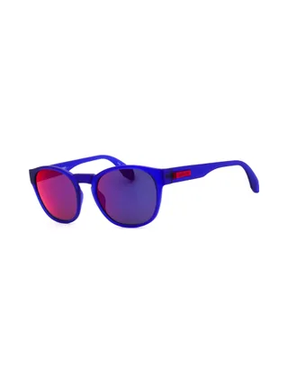 Adidas OR0014 — Lunettes de soleil 3