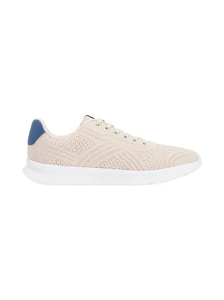 Baskets TOMMY HILFIGER FM0FM05755 2