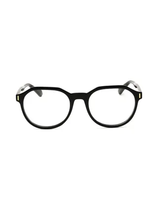 Polaroid Core PLD D483 — Lunettes de vue 2