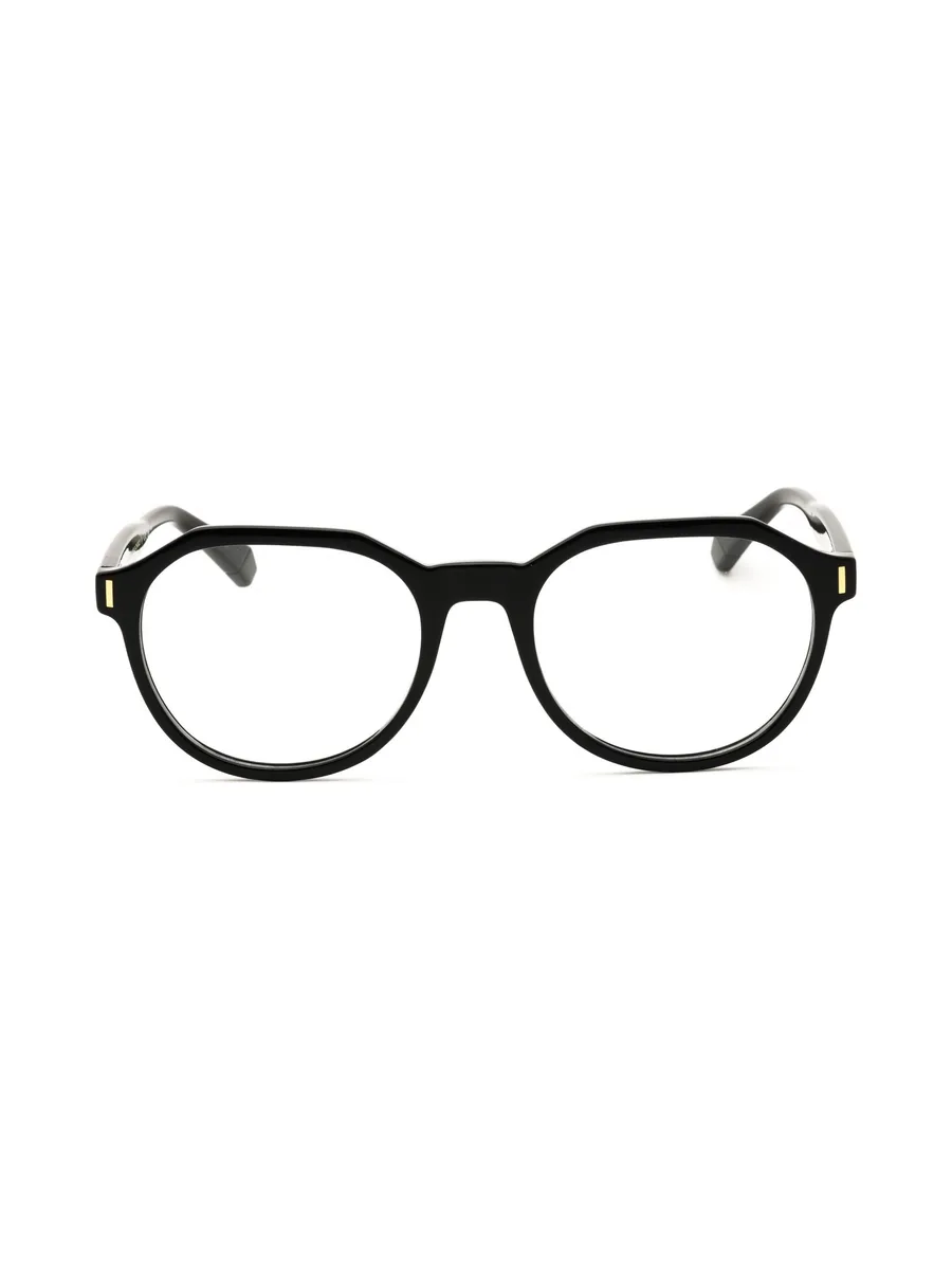 Polaroid Core PLD D483 — Lunettes de vue 2