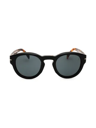 David Beckham DB 7110/S — Lunettes de soleil 4