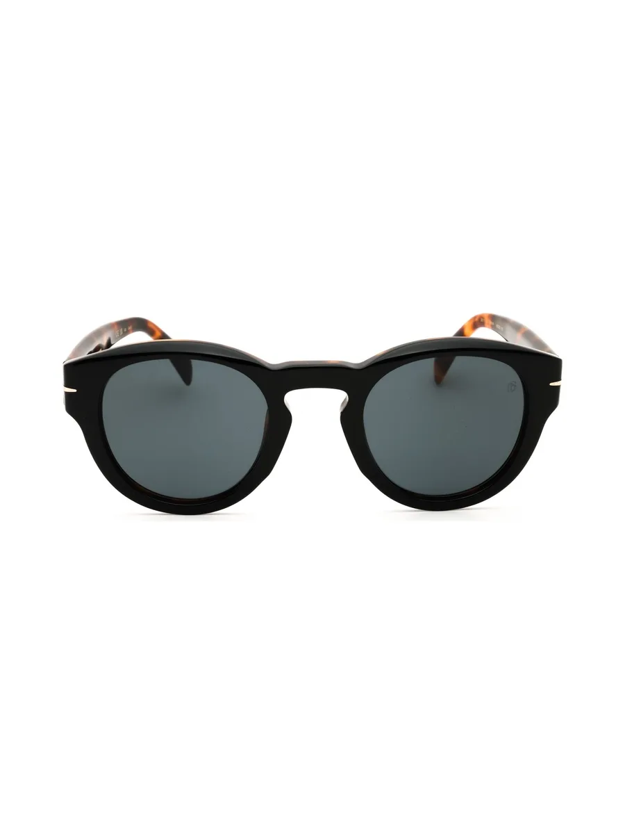 David Beckham DB 7110/S — Lunettes de soleil 8