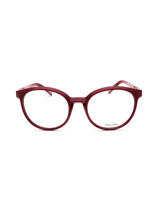 Police VPLF28M — Lunettes de vue 2