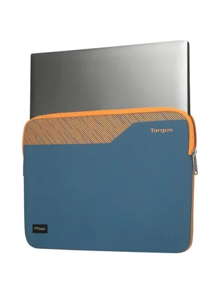 Pulse 13-14" Sleeve - Blue 6