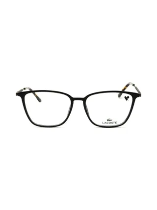Lacoste L2984N — Lunettes de vue 2