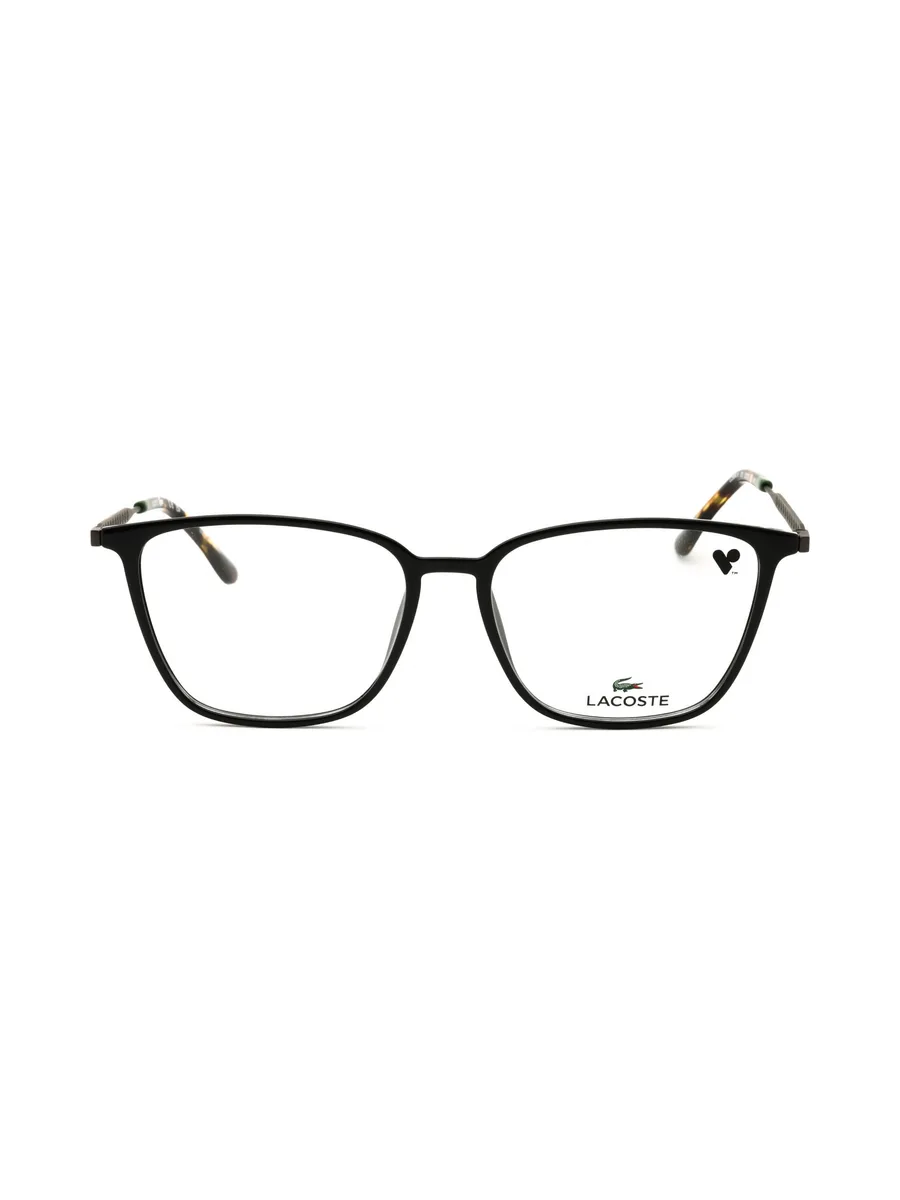 Lacoste L2984N — Lunettes de vue 6