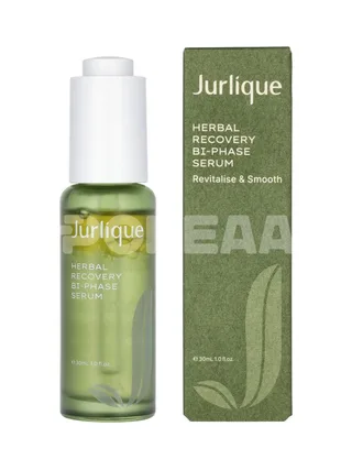 Jurlique Herbal Recovery Bi-Phase Serum 30ml 1