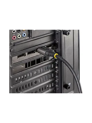 10ft 3m Certified HDMI 2.1 Cable - 8K/4K 6
