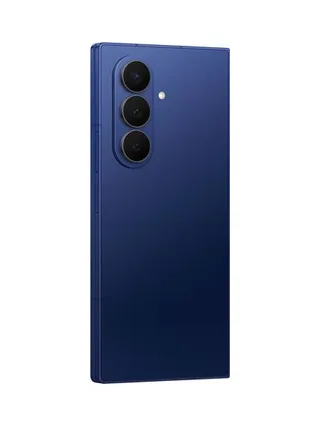 Samsung Z Fold 7 5G 512GB Navy 4