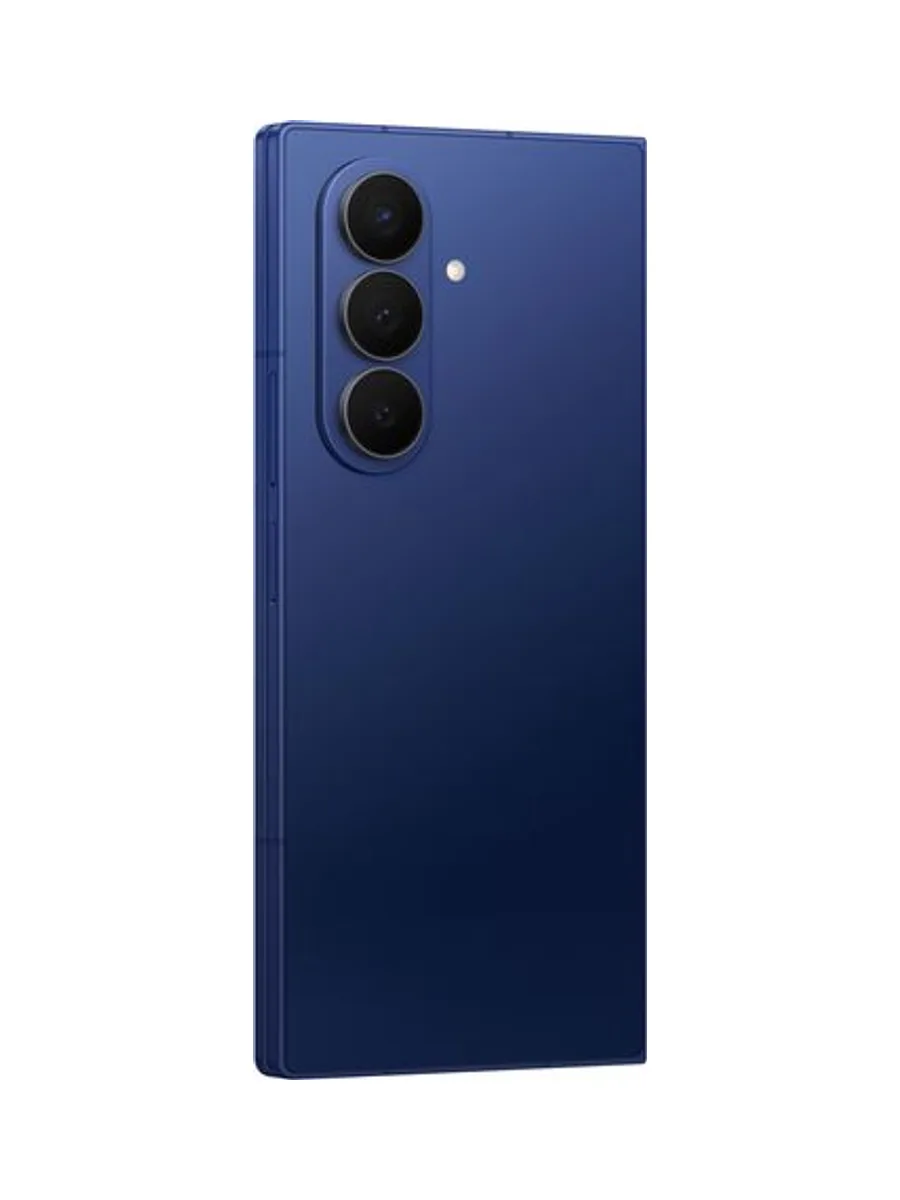 Samsung Z Fold 7 5G 512GB Navy 4
