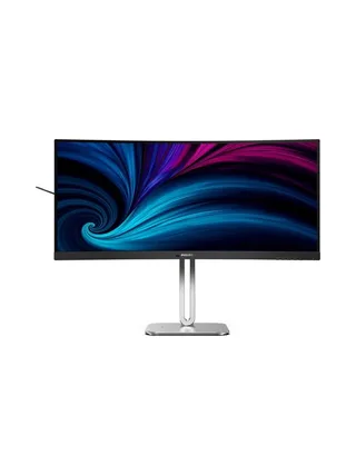 Philips 5000 series 34B2U5600C/00 computer monitor 13